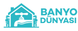 Konya Banyo Dünyası